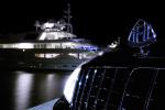 Maybach 62 Zeppelin 2009 года